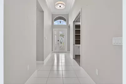 15251 Waterleaf Lane, Delray Beach, FL 33446 - Photo 3