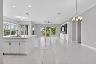 15251 Waterleaf Ln, Delray Beach, FL 33446 - Photo 5