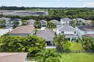 15251 Waterleaf Ln, Delray Beach, FL 33446 - Photo 49