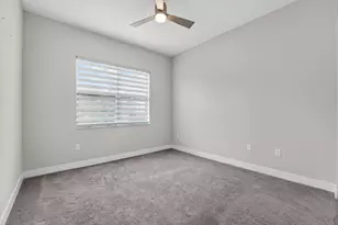 15251 Waterleaf Ln, Delray Beach, FL 33446 - Photo 29
