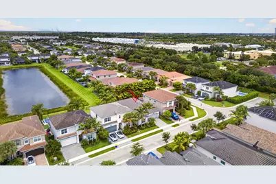 15251 Waterleaf Lane, Delray Beach, FL 33446 - Photo 49