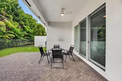 15251 Waterleaf Lane, Delray Beach, FL 33446 - Photo 39
