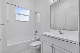 15251 Waterleaf Ln, Delray Beach, FL 33446 - Photo 31