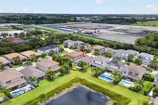 15251 Waterleaf Ln, Delray Beach, FL 33446 - Photo 53