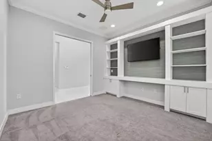 15251 Waterleaf Ln, Delray Beach, FL 33446 - Photo 33