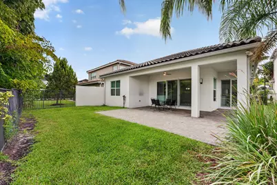 15251 Waterleaf Lane, Delray Beach, FL 33446 - Photo 43