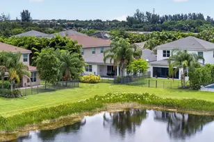 15251 Waterleaf Ln, Delray Beach, FL 33446 - Photo 51