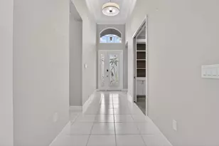 15251 Waterleaf Ln, Delray Beach, FL 33446 - Photo 3