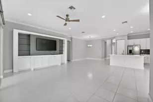 15251 Waterleaf Ln, Delray Beach, FL 33446 - Photo 17