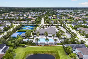 15251 Waterleaf Ln, Delray Beach, FL 33446 - Photo 57