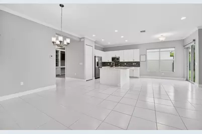 15251 Waterleaf Lane, Delray Beach, FL 33446 - Photo 7