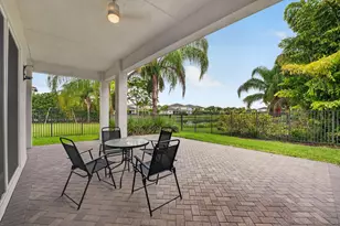 15251 Waterleaf Ln, Delray Beach, FL 33446 - Photo 37