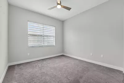 15251 Waterleaf Lane, Delray Beach, FL 33446 - Photo 29