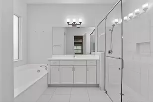 15251 Waterleaf Ln, Delray Beach, FL 33446 - Photo 23