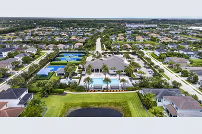15251 Waterleaf Lane, Delray Beach, FL 33446 - Photo 57