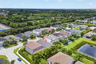 15251 Waterleaf Ln, Delray Beach, FL 33446 - Photo 55