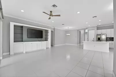 15251 Waterleaf Lane, Delray Beach, FL 33446 - Photo 17