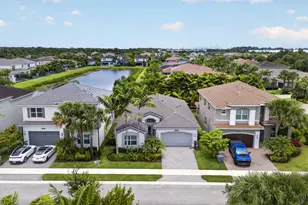 15251 Waterleaf Ln, Delray Beach, FL 33446 - Photo 45