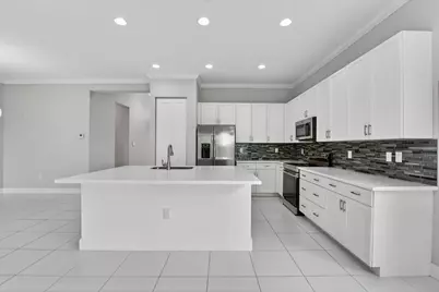 15251 Waterleaf Lane, Delray Beach, FL 33446 - Photo 11