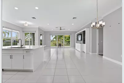 15251 Waterleaf Lane, Delray Beach, FL 33446 - Photo 5