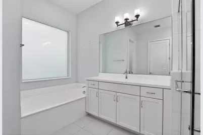 15251 Waterleaf Lane, Delray Beach, FL 33446 - Photo 25