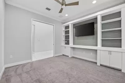15251 Waterleaf Lane, Delray Beach, FL 33446 - Photo 33