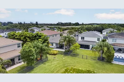 15251 Waterleaf Lane, Delray Beach, FL 33446 - Photo 51
