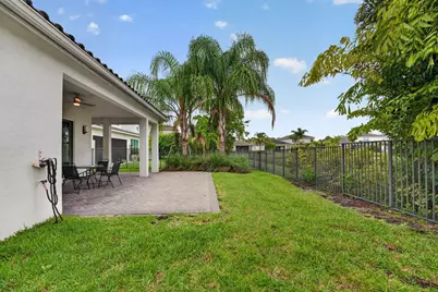 15251 Waterleaf Lane, Delray Beach, FL 33446 - Photo 41