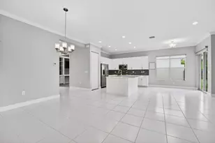 15251 Waterleaf Ln, Delray Beach, FL 33446 - Photo 7
