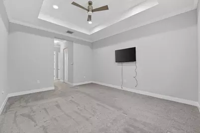 15251 Waterleaf Lane, Delray Beach, FL 33446 - Photo 21