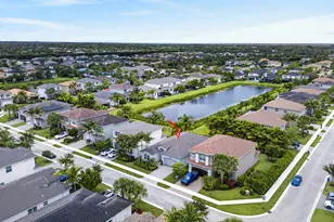 15251 Waterleaf Ln, Delray Beach, FL 33446 - Photo 47