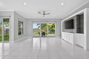 15251 Waterleaf Ln, Delray Beach, FL 33446 - Photo 15