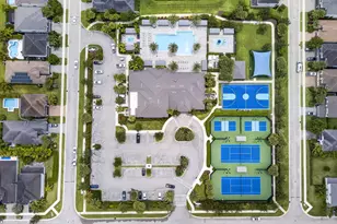 15251 Waterleaf Ln, Delray Beach, FL 33446 - Photo 59