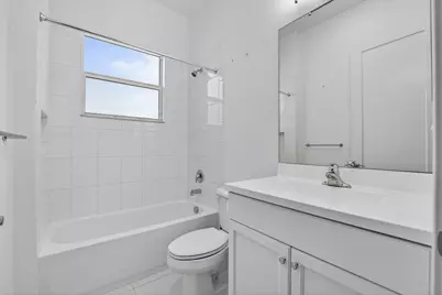 15251 Waterleaf Lane, Delray Beach, FL 33446 - Photo 31