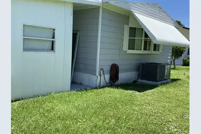 50 W Caribbean, Port Saint Lucie, FL 34952 - Photo 9