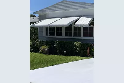 50 W Caribbean, Port Saint Lucie, FL 34952 - Photo 3