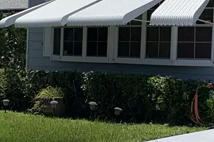 50 W Caribbean, Port Saint Lucie, FL 34952 - Photo 3