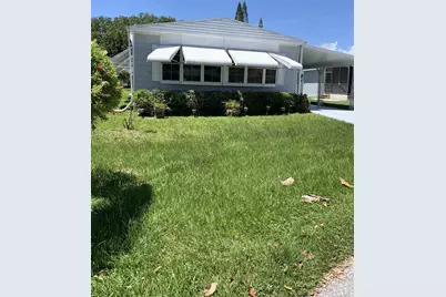 50 W Caribbean, Port Saint Lucie, FL 34952 - Photo 17