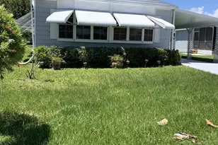 50 W Caribbean, Port Saint Lucie, FL 34952 - Photo 17