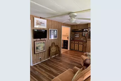 50 W Caribbean, Port Saint Lucie, FL 34952 - Photo 37