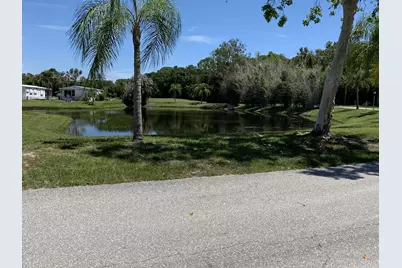 50 W Caribbean, Port Saint Lucie, FL 34952 - Photo 7