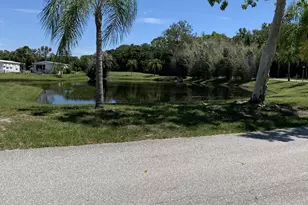 50 W Caribbean, Port Saint Lucie, FL 34952 - Photo 7