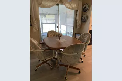 50 W Caribbean, Port Saint Lucie, FL 34952 - Photo 13