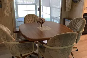 50 W Caribbean, Port Saint Lucie, FL 34952 - Photo 13