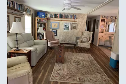 50 W Caribbean, Port Saint Lucie, FL 34952 - Photo 29
