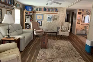 50 W Caribbean, Port Saint Lucie, FL 34952 - Photo 29