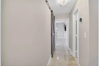 122 Andrews Avenue #B, Delray Beach, FL 33483 - Photo 25