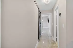 122 Andrews Ave, Delray Beach, FL 33483 - Photo 25