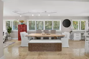122 Andrews Ave, Delray Beach, FL 33483 - Photo 11