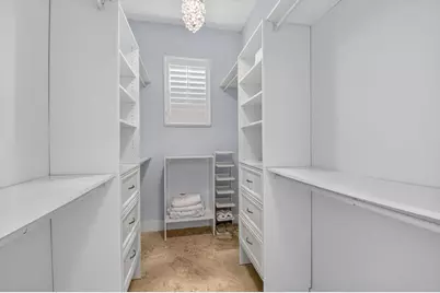 122 Andrews Avenue #B, Delray Beach, FL 33483 - Photo 35